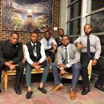 Alpha Phi Alpha Fraternity, Inc. Provides Aid in the Flint Water Crisis
